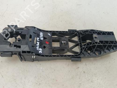 Used Support Support SEAT IBIZA IV SC (6J1, 6P5) 1.2 (70 hp) 35741282 35741282
