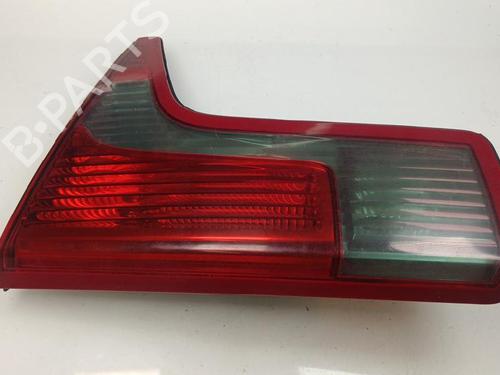 Used Right tailgate light Right tailgate light 35743589 35743589