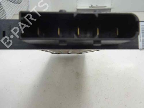 Used Heater resistor CHEVROLET CAPTIVA (C100, C140) 2.2 D (163 hp) 11661387