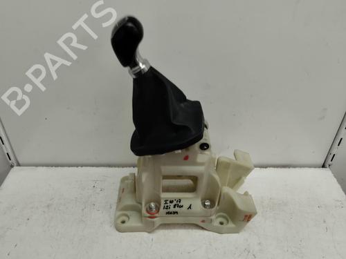 Manual gearbox selector HYUNDAI i10 II (BA, IA) [2013-2024]  15350139