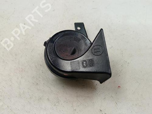 Used Horn Horn HYUNDAI IONIQ (AE) 1.6 GDI Hybrid (141 hp) 35742545 35742545