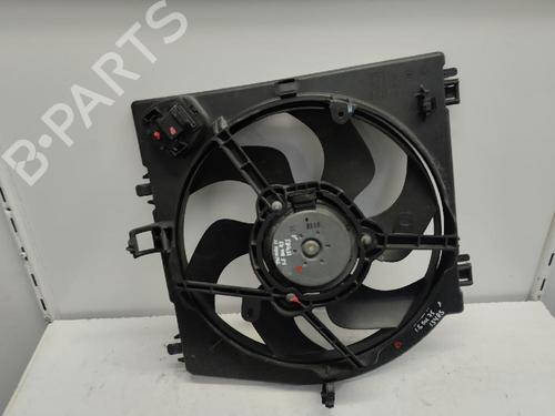 BP12309291M35 main image