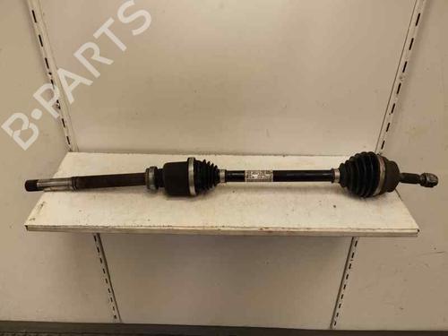 BP27870898M39 main image