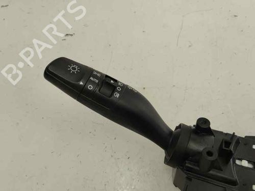 Switch KIA SPORTAGE IV (QL, QLE) 1.6 GDI | BP21394649I30 