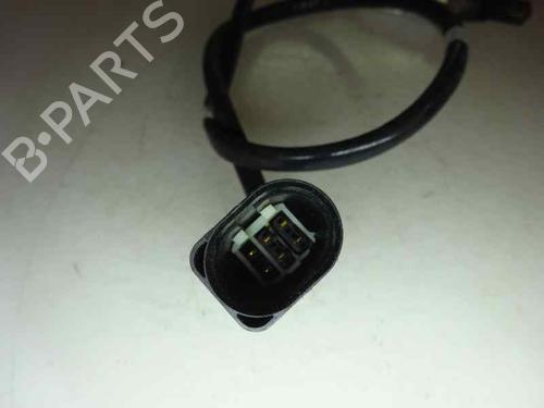 Used Electronic sensor Electronic sensor 8174381 8174381
