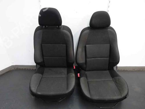 Used Seats set Seats set 6946160 6946160
