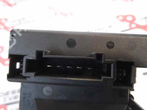 Ignition barrel MERCEDES-BENZ CLK (C209)  | BP585600M48 