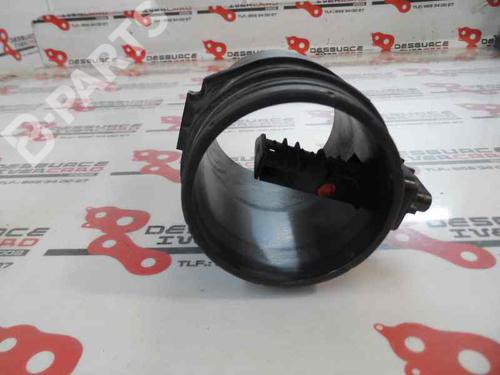 Mass air flow sensor BMW 3 (E90) 318 d | BP1623546M95 