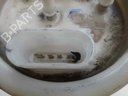 Used Fuel pump VW POLO (6N2) [1999-2001]  6551822