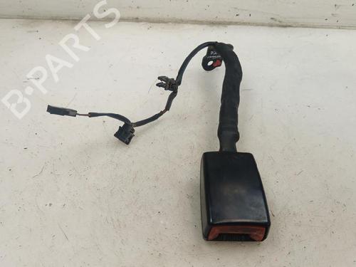 Used Seat buckle Seat buckle VW TOURAN (1T1, 1T2) [2003-2011] 35741914 35741914
