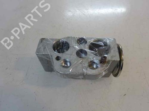 Used Electronic sensor Electronic sensor AUDI A5 Sportback (8TA) 2.0 TDI (190 hp) 14173510 14173510