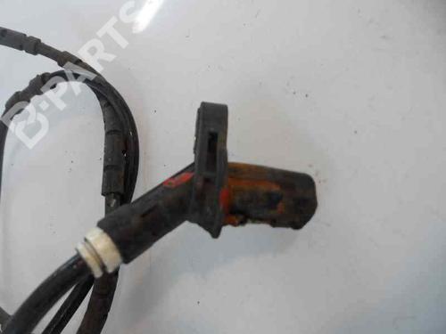 Electronic sensor BMW 3 (E46) 320 d | BP1016062M84 