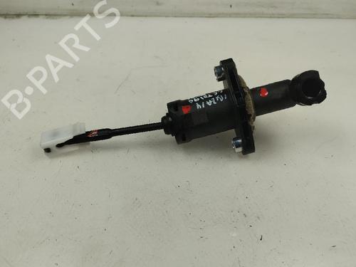 other-seat-ibiza-iv-6j5-6p1-16-tdi-2014-2008-2009-2010-2011-2012-2013-2014-2015-2016-2017-17590307 main image