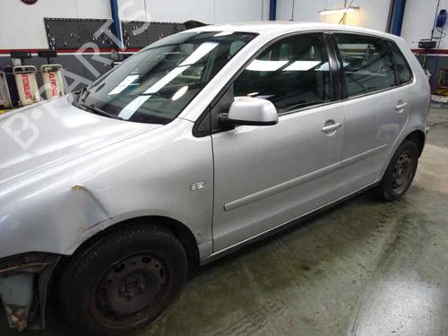 Hood lift support VW POLO IV (9N_, 9A_) 1.9 SDI | BP14169873C139 