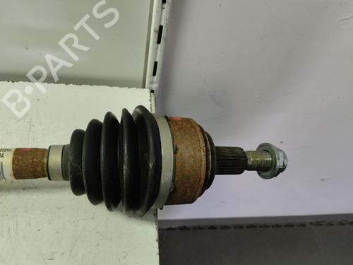 BP19783870M39 main image