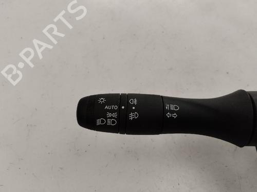 Switch DACIA SANDERO II | BP15606520I30 - Image 3
