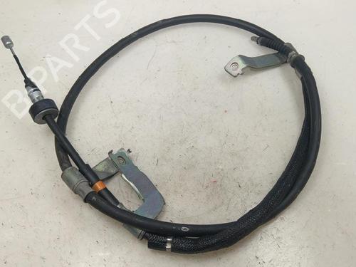Used Hand brake Hand brake 35742843 35742843