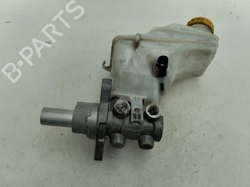 Brake master cylinder OPEL COMBO Box Body/MPV (X12) 1.3 CDTI (B05) | BP16134894M77 - Image 3