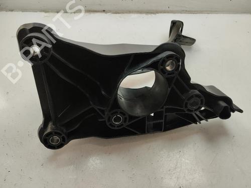 Used Break pedal SEAT IBIZA V (KJ1, KJG) 1.0 TSI (95 hp) 18865360