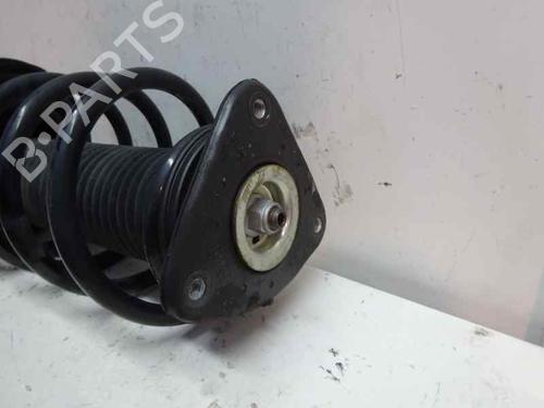 Used Right front shock absorber FORD FOCUS III 1.0 EcoBoost (125 hp) 5215152