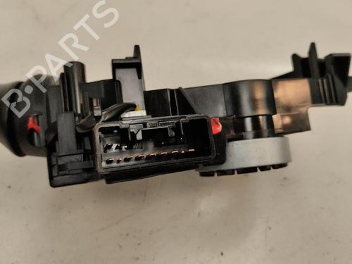 Headlight switch TOYOTA URBAN CRUISER (_P1_) 1.4 D-4D (NLP110_, NLP110R) | BP17070996I24