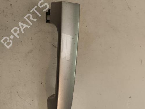 front-right-exterior-door-handle-kia-ceed-hatchback-ed-16-crdi-115-2009-2006-2007-2008-2009-2010-2011-2012-13452309 main image