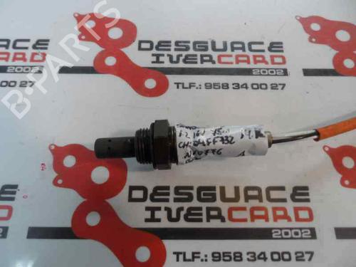 Electronic sensor DACIA SANDERO 1.2 16V | BP8174263M84 - Image 3