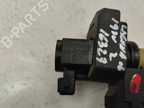 Used Electronic sensor Electronic sensor 29134537 29134537