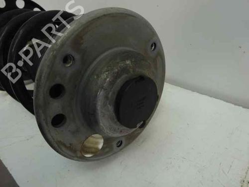 Used Right front shock absorber OPEL VECTRA C GTS (Z02) 1.9 CDTI (F68) (120 hp) 10342427