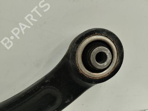 Left front suspension arm CITROËN C4 II (NC_) | BP16993773M12 - Image 4