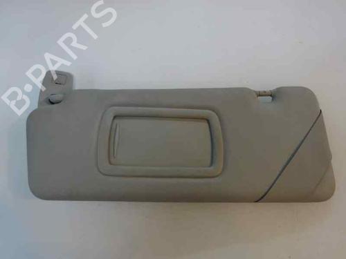 left-sun-visor-renault-megane-iii-hatchback-bz01_-b3_-15-dci-2010-1-2008-2330612 main image