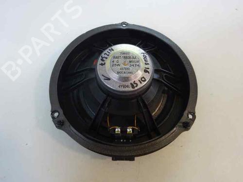 radio-ford-focus-iii-turnier-2016-1-2010-2011-2012-2013-2014-2015-2016-2017-2018-2019-2020-1799938 main image