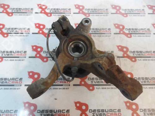 BP14171839O1 main image