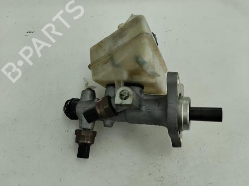 Used Brake master cylinder MERCEDES-BENZ C-CLASS (W203) C 240 (203.061) (170 hp) 15282150
