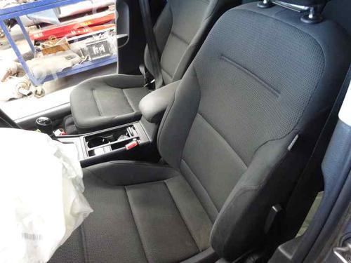 Switch VW GOLF VII (5G1, BQ1, BE1, BE2) | BP10109379I30