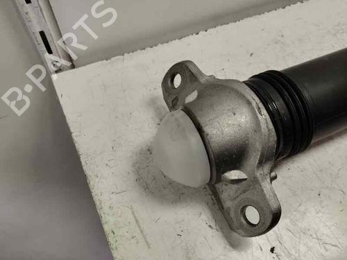 Used Left rear shock absorber Left rear shock absorber 22184173 22184173