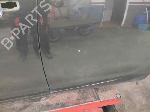 BP23108683C4 main image