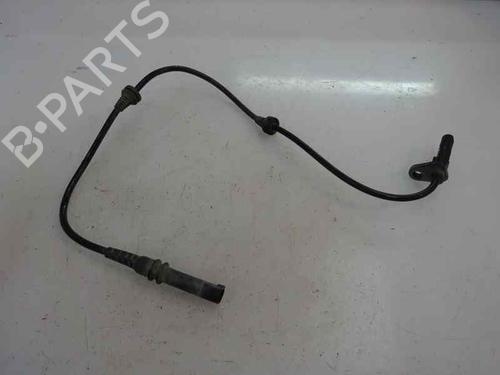 Electronic sensor BMW X6 (E71, E72) xDrive 35 d | BP9431150M84 - Image 2