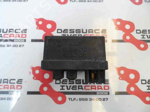 Used Electronic module Electronic module 9094278 9094278