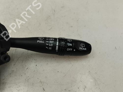 Steering column stalk KIA RIO II (JB) 1.5 CRDi | BP35740369I23 - Image 2