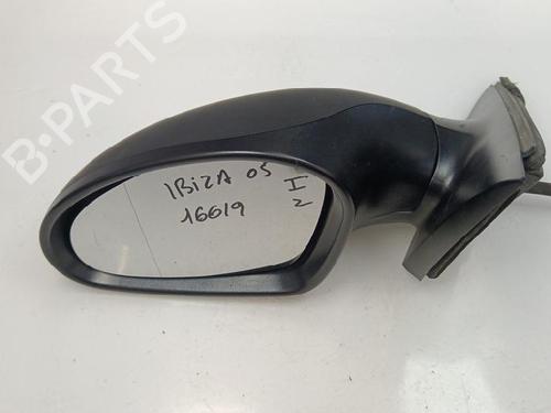 left-mirror-seat-ibiza-iii-6l1-2002-2003-2004-2005-2006-2007-2008-2009-35744846 main image