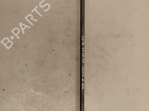 Other CITROËN C3 II (SC_) 1.2 VTi 82 | BP14171335O1 - Image 2