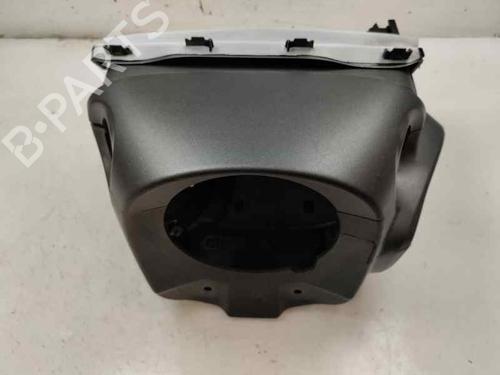 Schalter DACIA DUSTER (HM_) 1.5 dCi 110 4x4 (HMAB) | BP30540958I30 - Image 2