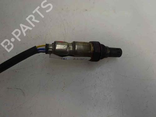 Used Electronic sensor Electronic sensor 8174537 8174537