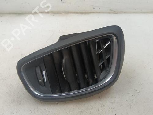 Grill Grill 35741804 35741804