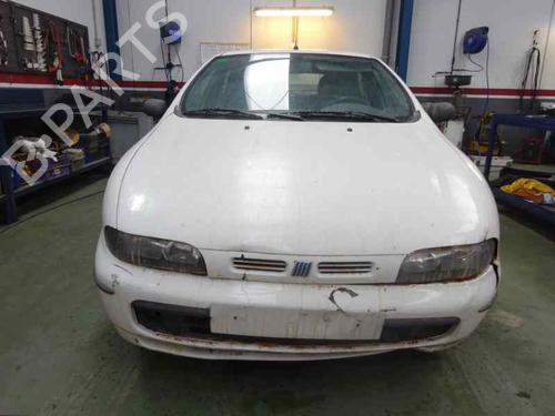 Switch FIAT BRAVA (182_) | BP9414828I30