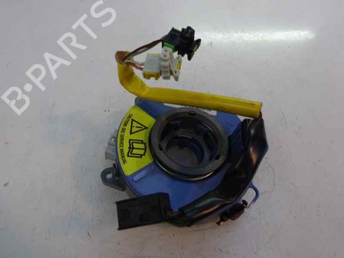 Used Squib airbag Squib airbag 4824397 4824397