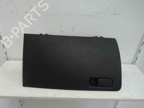 Used Glove box Glove box 7868509 7868509