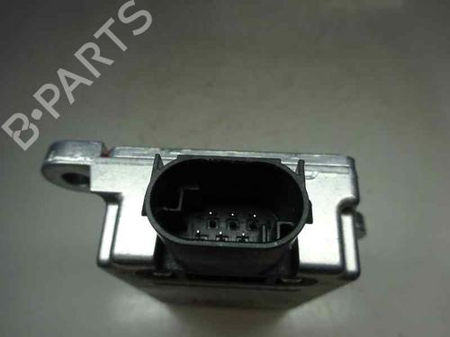 Used Electronic sensor Electronic sensor 4824418 4824418