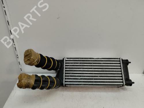 BP16993756M30 main image